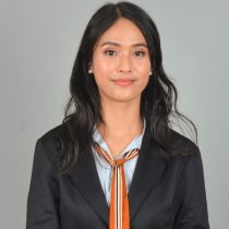 pao-jeannette-dmem2025