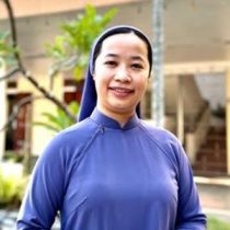 tred-pham-bich-07142025