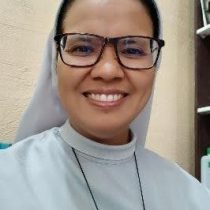 08012025-DTRE-Arroyo