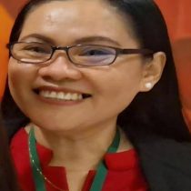 08012025-DTRE-Belong