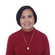 08012025-DTRE-Udarbe