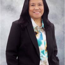 08022025-DTRE-Argana