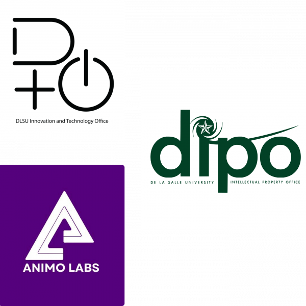 dito-dipo-animolabs-img