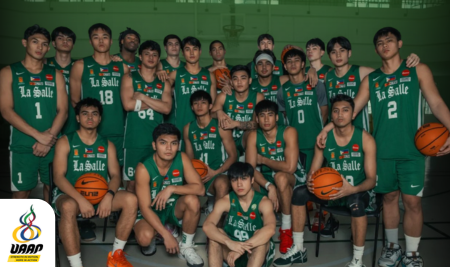 Back to Reign: Green Archers Take Their Stand in Season 88