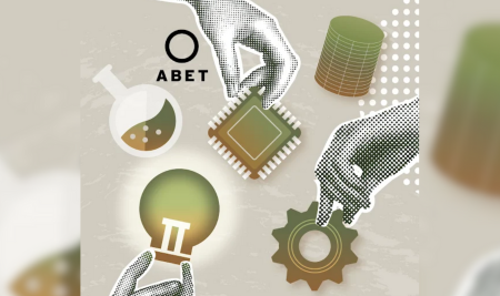 ABET reaccredits seven Engineering programs