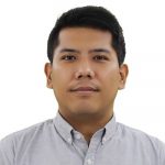 accty-decastro-kenneth-michael