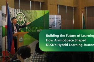 building-the-future-of-learning-thumb