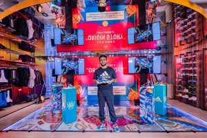 AnimoStory_JappyAgoncillo_Featured