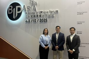 viber_image_2025-12-04_09-51-16-166