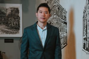 animo-story-alvin-tan-thumb-2