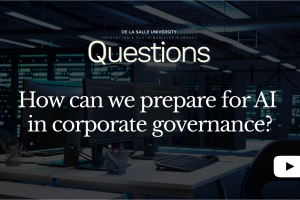 questions-ai-governance-video-thumnail-01142026
