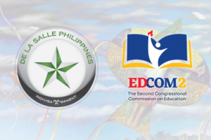 DLSP Statement of Suppoert to EDCOM 2-thumb