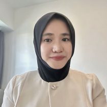 ali-hanah-nasifa-che2026