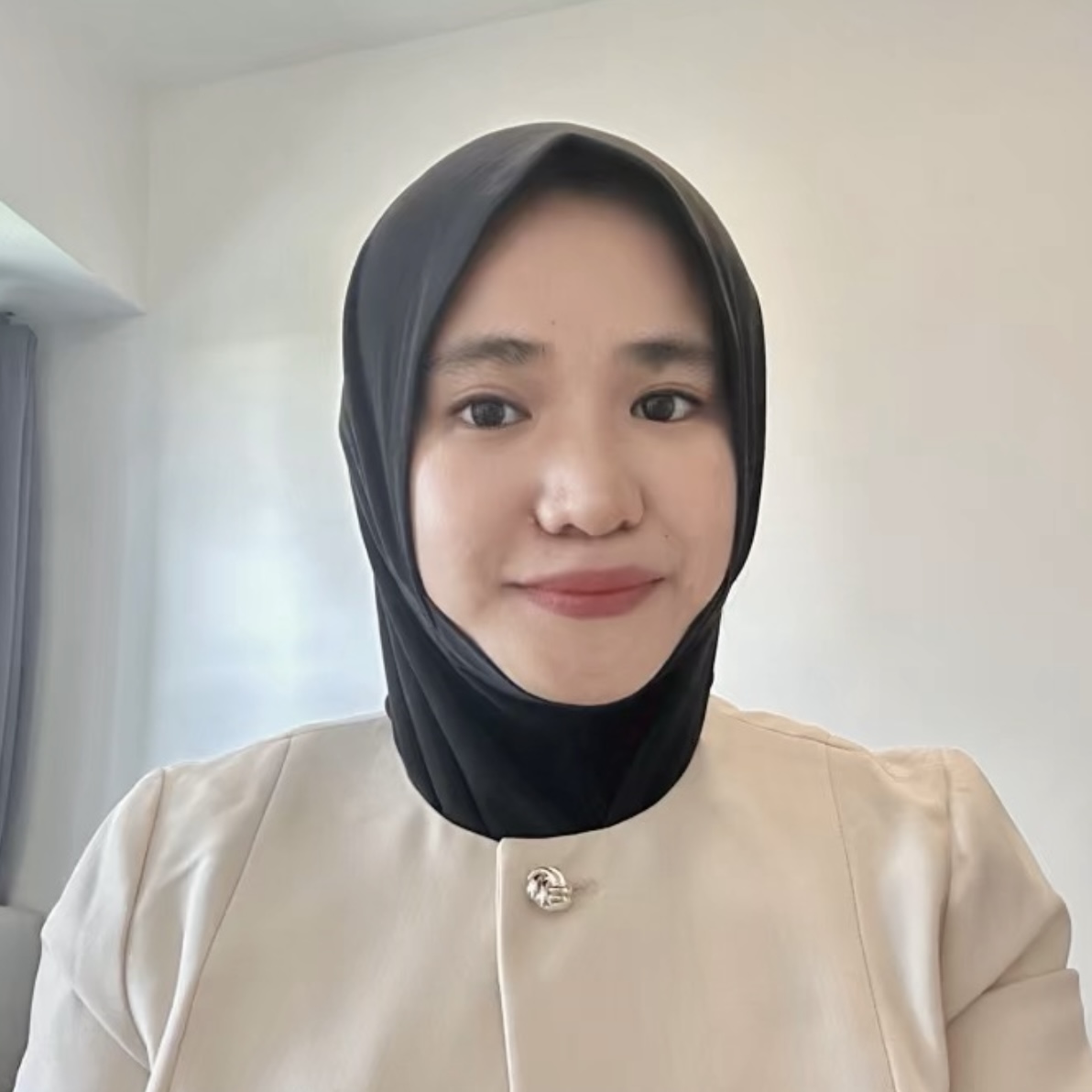 ali-hanah-nasifa-che2026