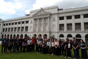 KODAK Digital Still Camera