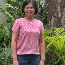 math_stat_rechel_arcilla