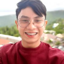 mathstat_Aaron Pagaygay