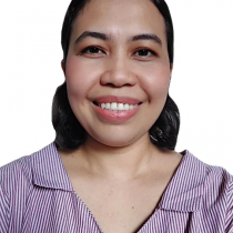 mathstat_Alelie Sabangan