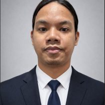 mathstat_Joshua Mengorio