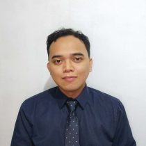 mathstat_Karl Man Collado