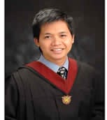 mathstat_Marc Alvin Ermino
