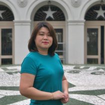 mathstat_Michele Tan