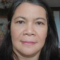 mathstat_Olivia Pagulayan