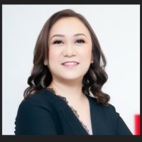 mathstat_Rina Isabel Velasquez