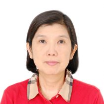 mathstat_Sonia Tan