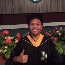 mathstat_Vio Jianu Mojica