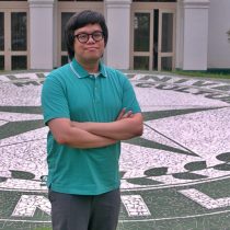 mathstat_darylgranario