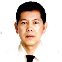 mathstat_eduardocruz