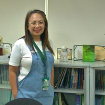 mathstat_leahmartinlundag