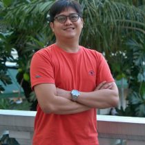 mathstat_markanthonygarcia