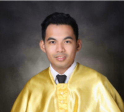 adrian-salazar
