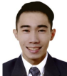 tyron-paul-viray