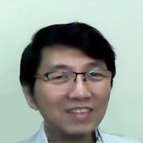 ying-chiong-kong