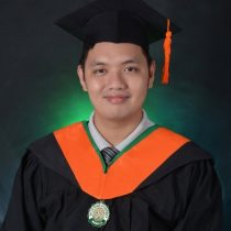 Baron-Joseph-Magdaraog