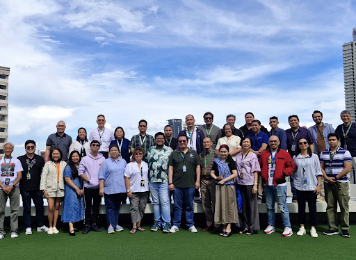 DMA_Faculty_Recog7