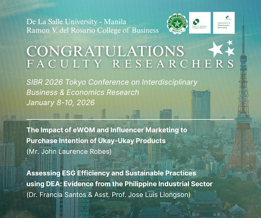 DMA_Faculty_Shine1