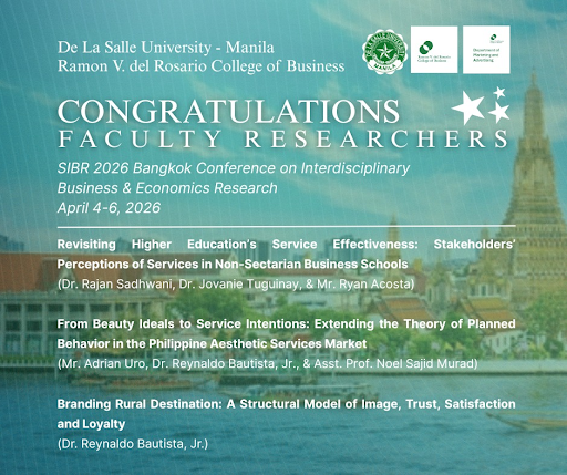 DMA_Faculty_Shine2