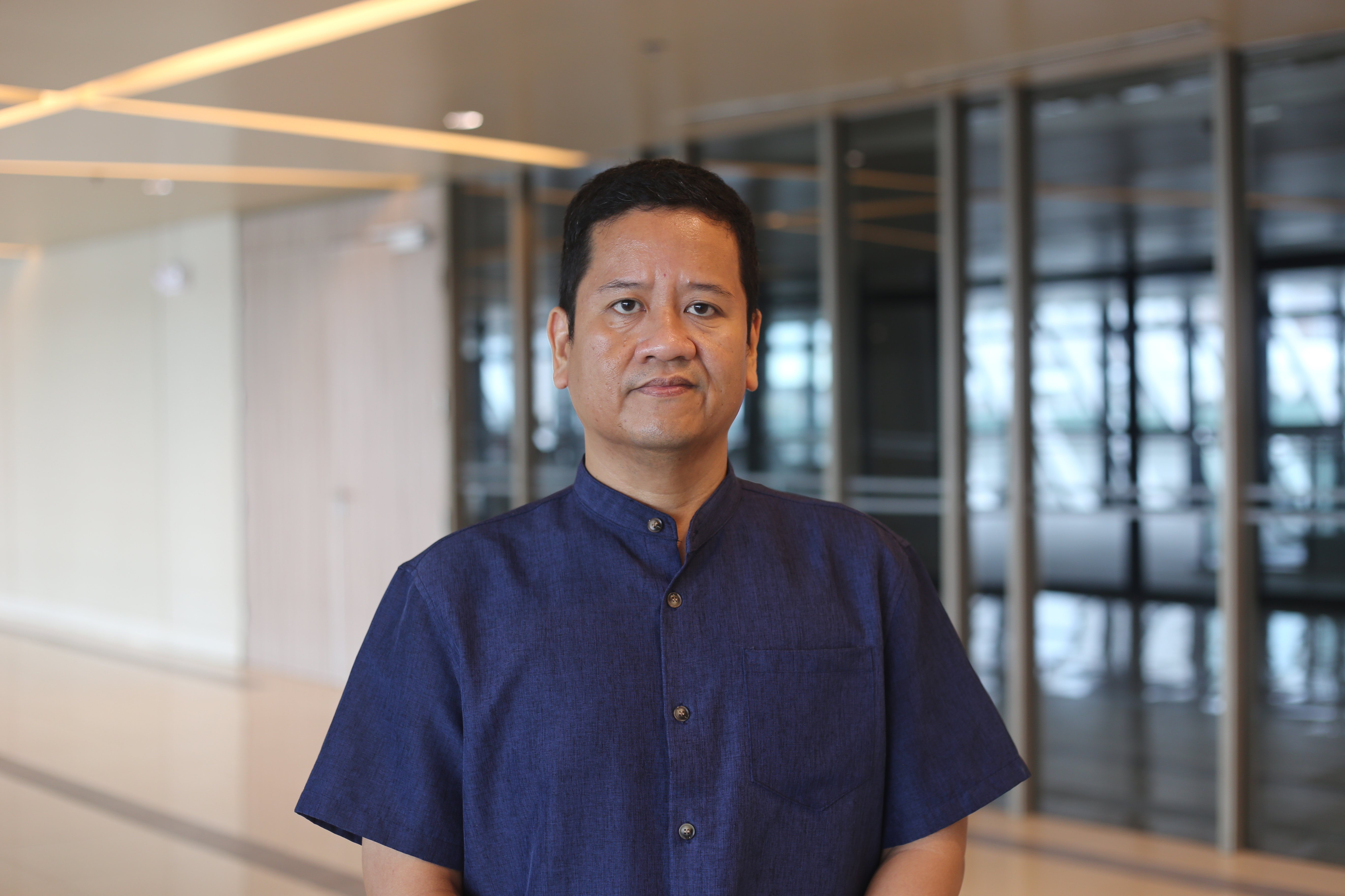DMA_Ferdinand_Ramos