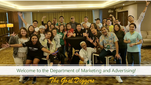 marketing-advertising-goal-diggers